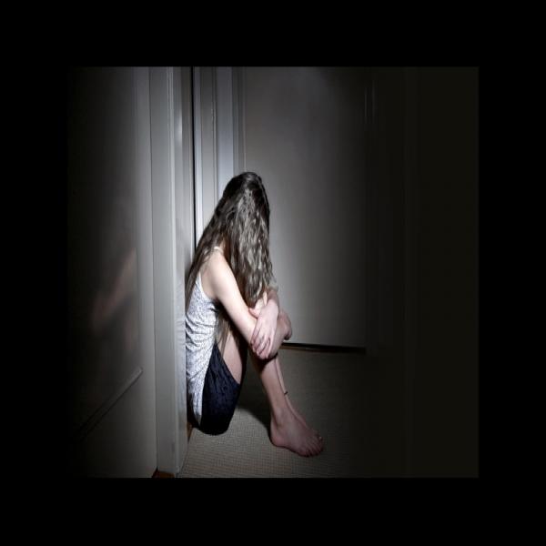 Quatre ans de prison pour un homme ayant enlevé et violé une mineure à Alger