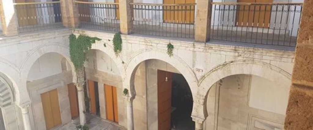 À la découverte de la Médersa Chammaiya, la première médersa au Maghreb