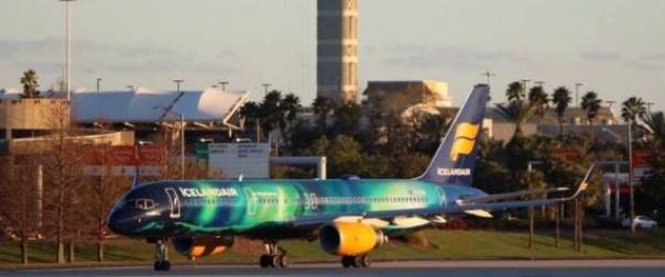 Décret migratoire de Trump: un Algérien retenu pendant 15H à l’aérorpot d’Orlando (Floride)