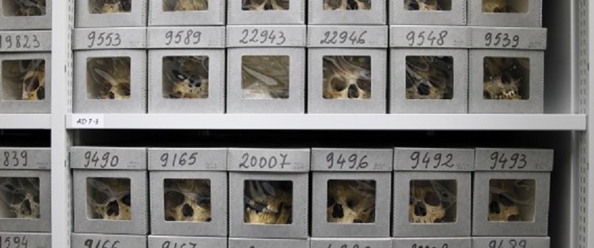 Tayeb Zitouni: « L&rsquo;Algérie n&rsquo;abandonnera pas les dossiers réclamés à la partie française »