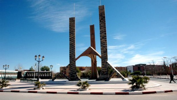 Journée mondiale des droits des consommateurs à Naâma: La consommation à l’ère technologique