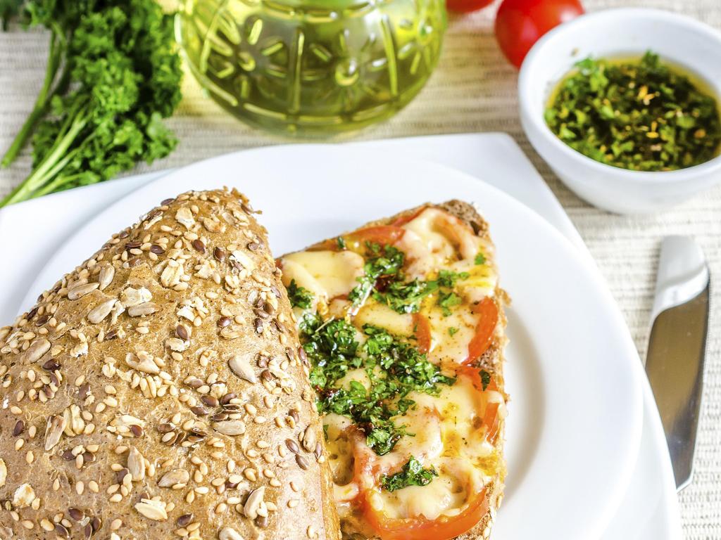 Nutrition: Omnivores avant tout