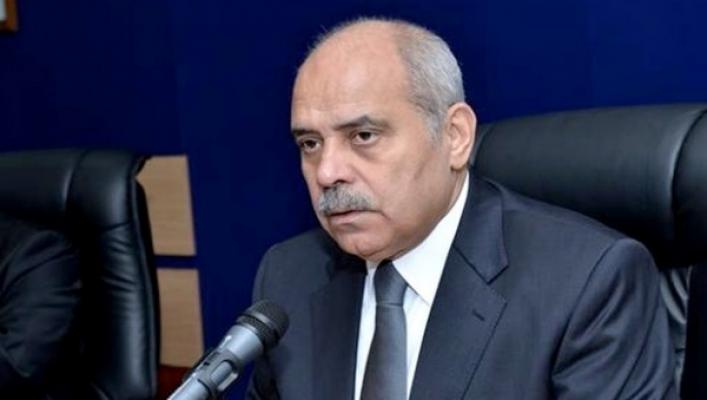 Ressources en eau: Abdelkader Ouali explique sa feuille de route