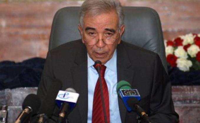 Abane Ramdane, Jean Daniel et la France coloniale: Nouvelle révélation de Ould Kablia