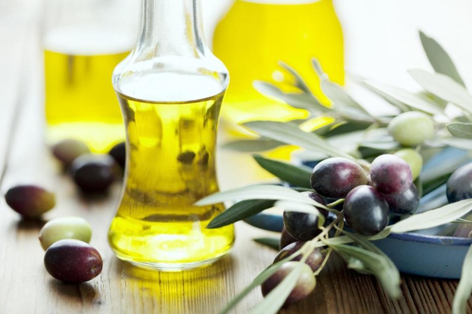 7ème édition de la fête de l’olive à Maâtkas: Une bonne récolte