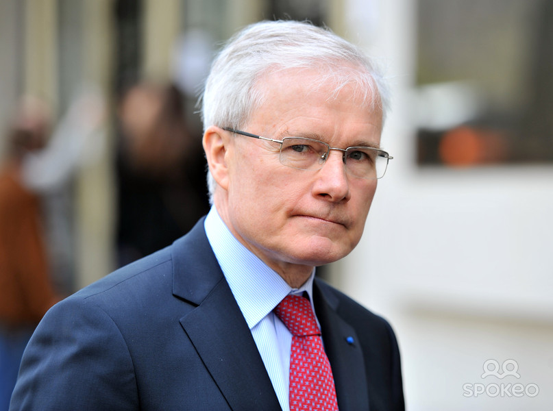 De nouvelles facilités pour l&rsquo;obtention  du VISA Schengen: Le geste de l&rsquo;ambassade de France