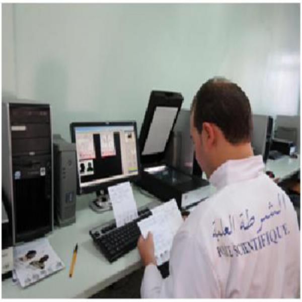 Mort suspecte d’un ressortissant indien en Algérie