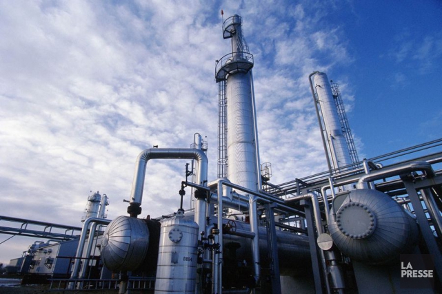 Pétrole : L’Opep redonne du baume aux prix