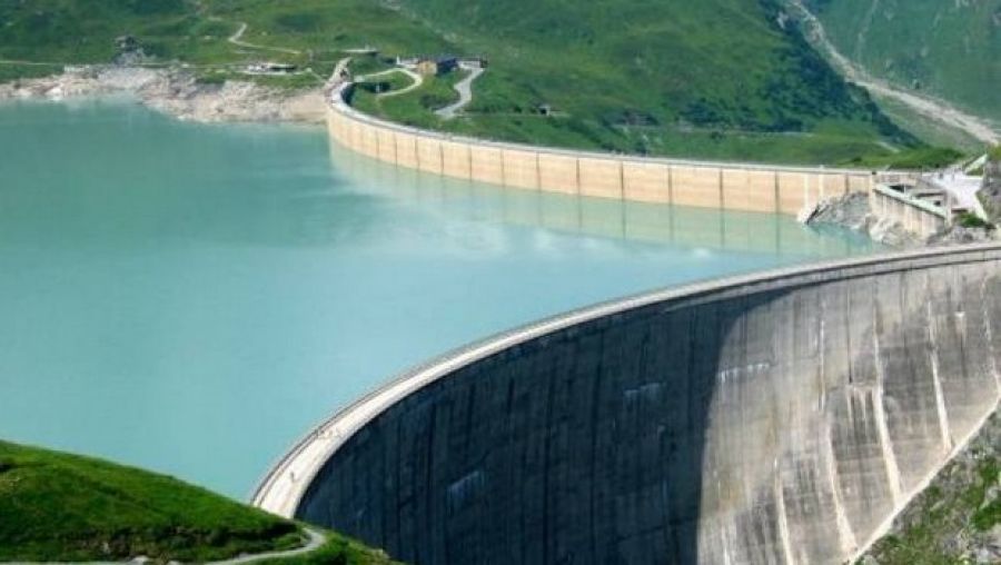 Ressources en eau: Le secteur sera revigoré en 2019