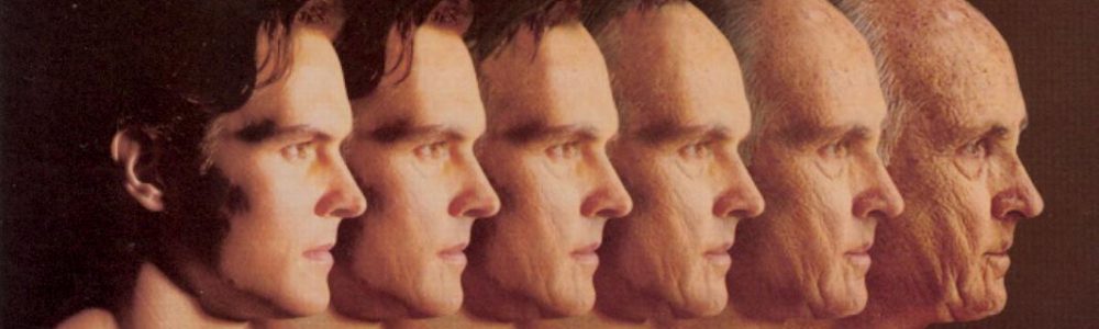 Préparation de la semaine Mélange naturel pour retarder le vieillissement