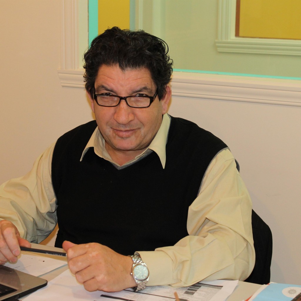 Parution de “L’otage” de Salah Chekirou: Dans l’enfer des maquis terroristes