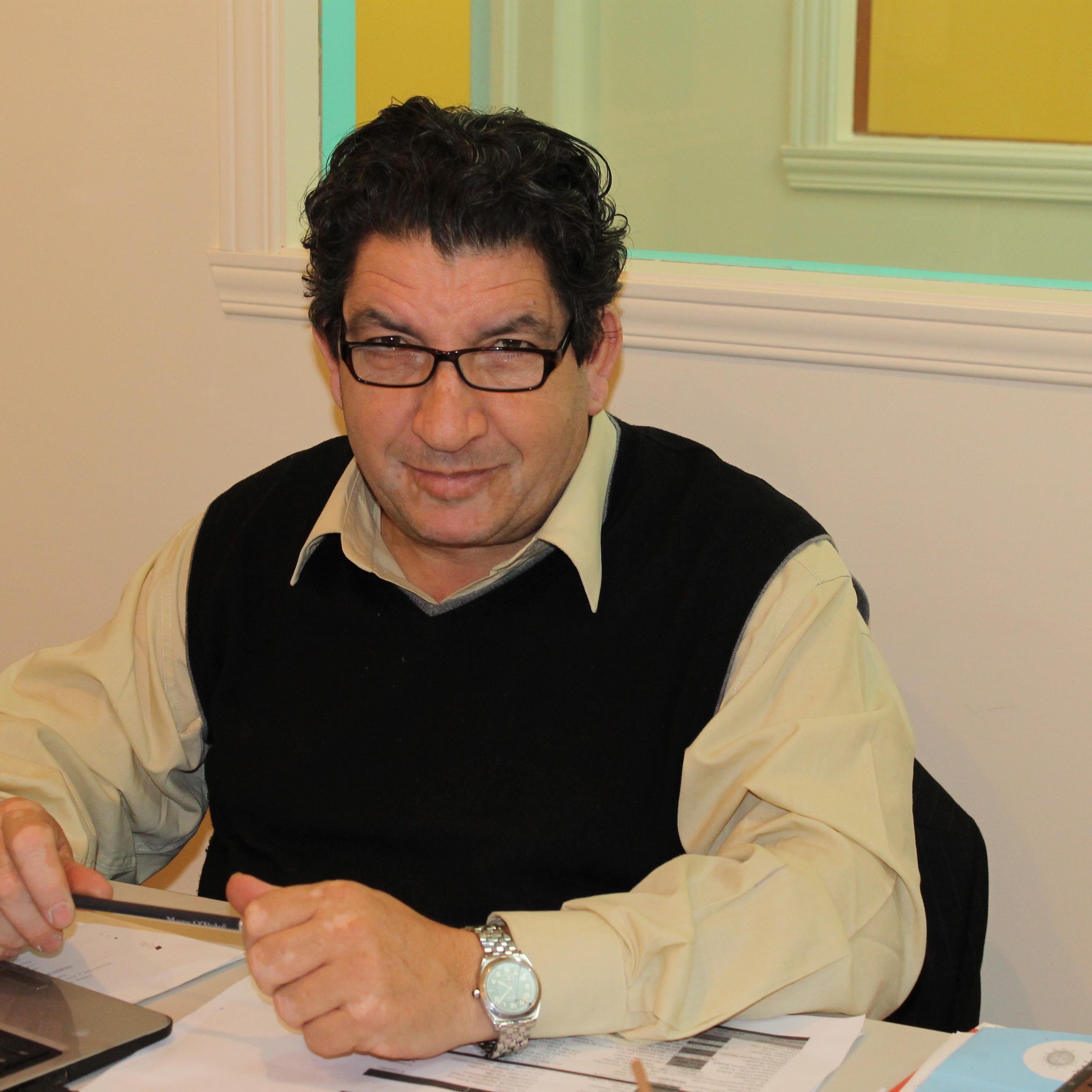 Parution de “L’otage” de Salah Chekirou: Dans l’enfer des maquis terroristes