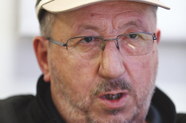 Grève générale dans tous les aéroports du pays: Sidi Said intervient en apportant des « assurances ».