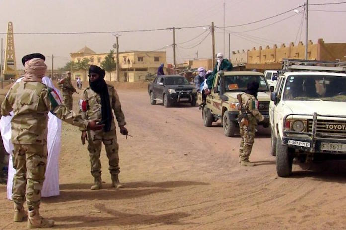 Conférence d&rsquo;entente au Mali:  Tractations pour éviter le boycott