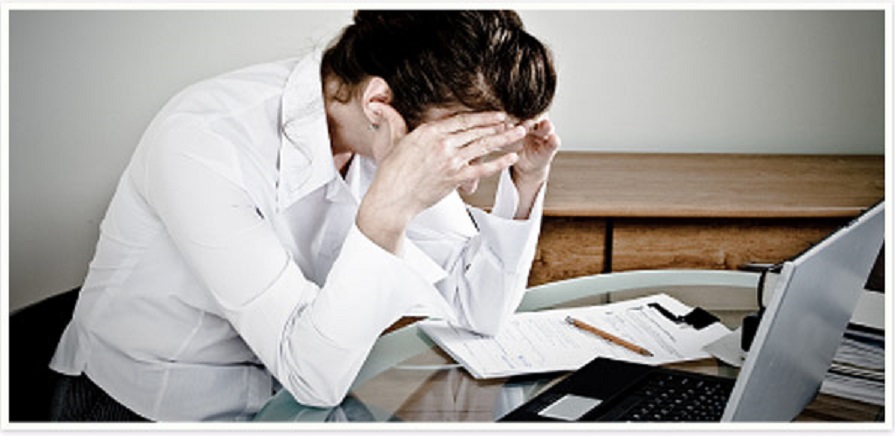 Découvrez… »Méthode japonaise pour se défaire du stress »