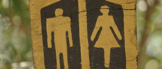 Bon à savoir : 7 objets plus sales que la cuvette des toilettes