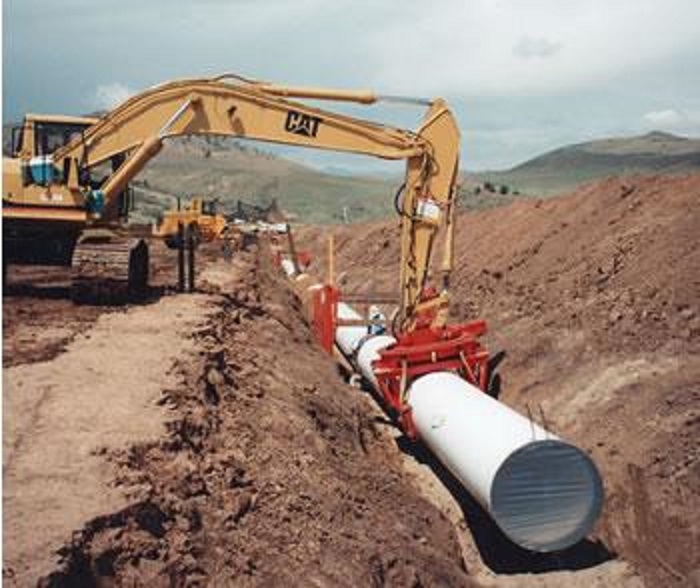 Béjaïa: Coup de fouet pour les projets communaux