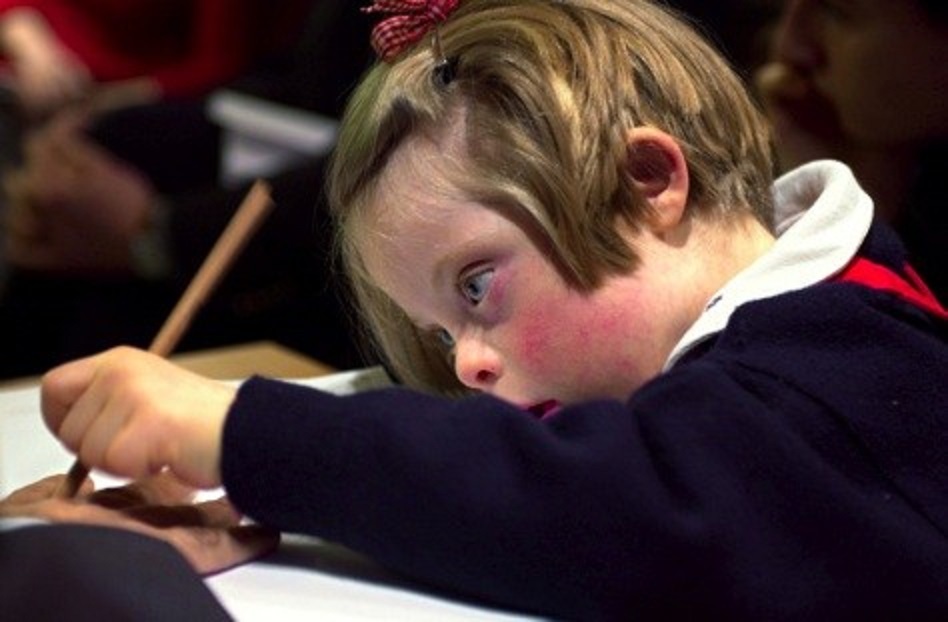 Couverture sociale et judiciaire: « L&rsquo;enfant est doublement protégé en Algérie »