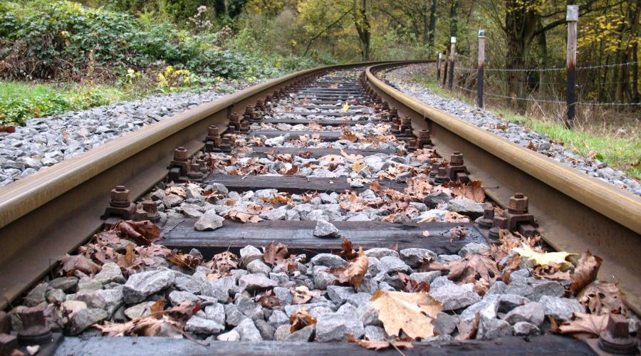 Oran: Deux femmes et une fillette tuées par un train.