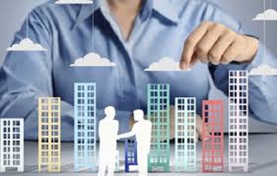 Mise en oeuvre de la nouvelle loi sur l&rsquo;investissement: Les opérateurs dans l’attente des textes d’application