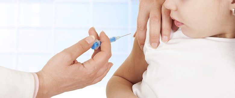 Vaccin contre la rougeole et la rubéole à oran :  « Aucun décès n&rsquo;est enregistré »