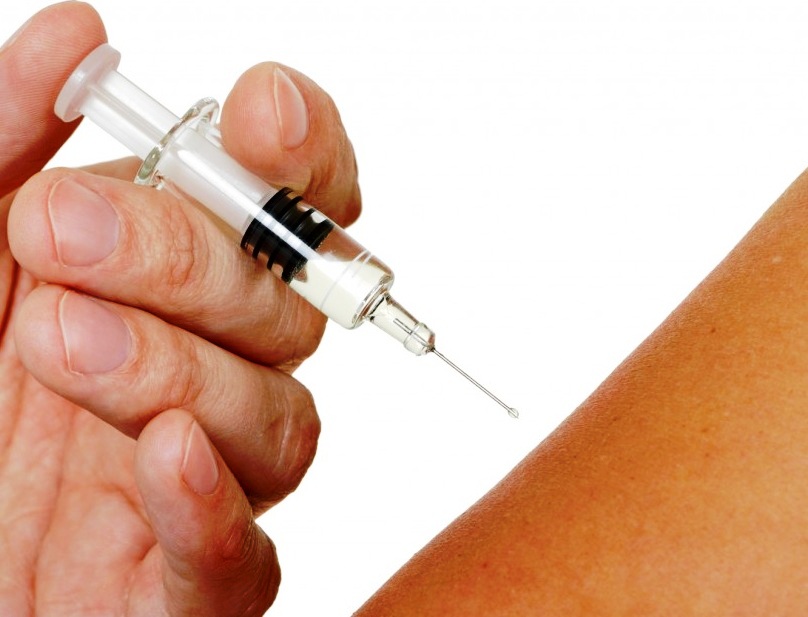 Nouvelles assurances du ministère de la santé sur les vaccins: Comment vaincre la réticence des parents