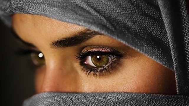 Libye: Une infirmière algérienne kidnappée à Misrata