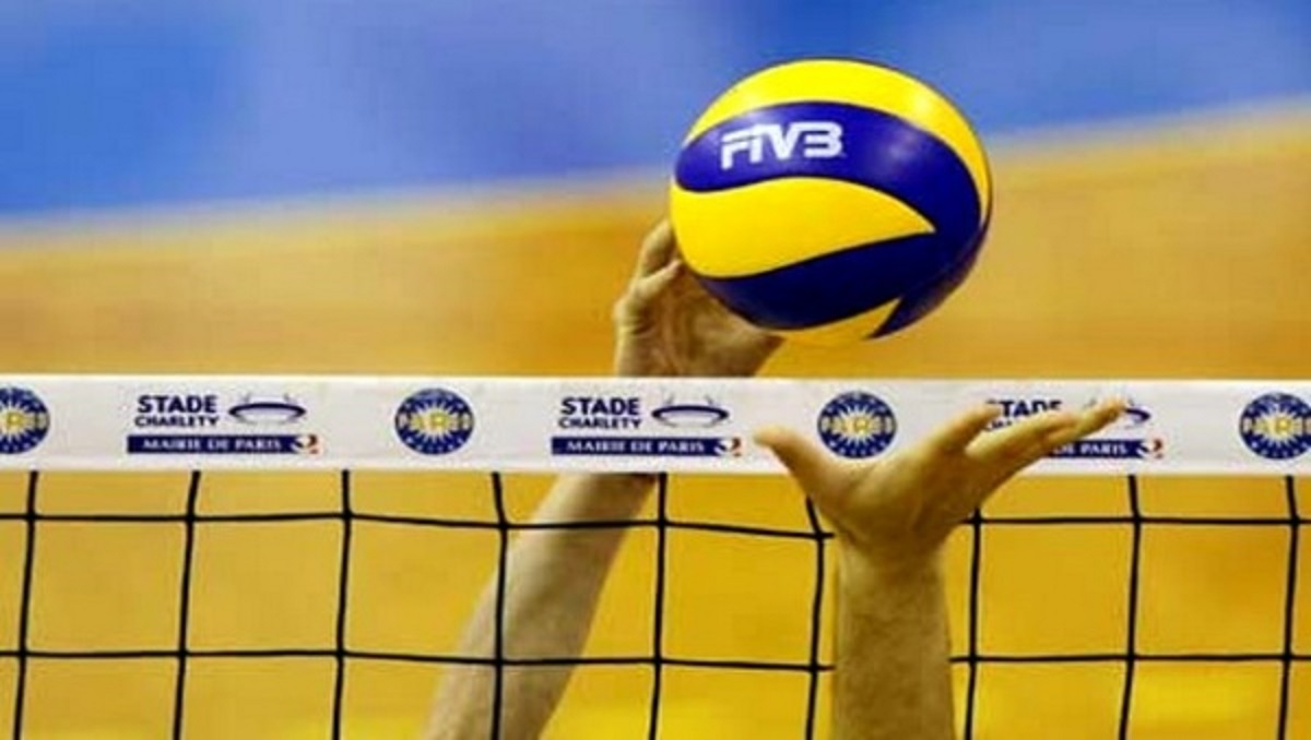 Volley-ball /Championnat d’Afrique des nations (messieurs): les Algériens en stage en Bulgarie