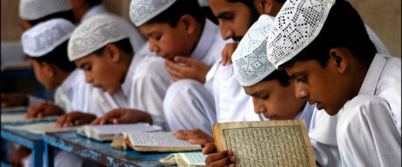 Education: Vers la fermeture des écoles coraniques ?