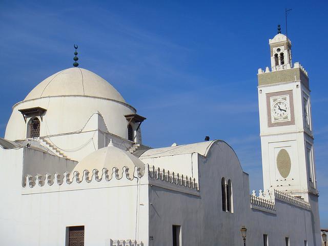 Annoncé par Mohamed Aissa: « L’adhan » régulé par arrêté ministériel
