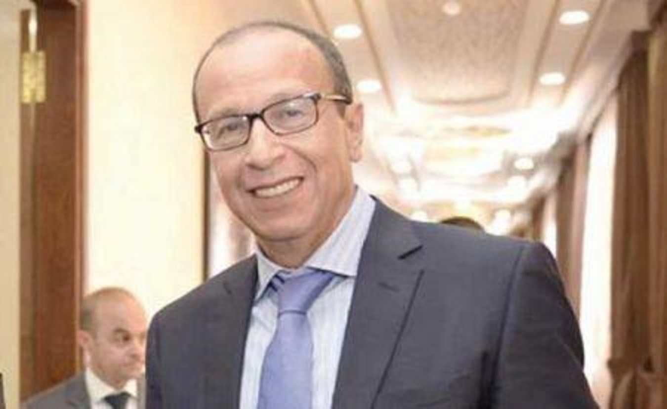 l’Etat a récupéré 100 000 hectares de terres agricoles non exploitées durant les six derniers mois