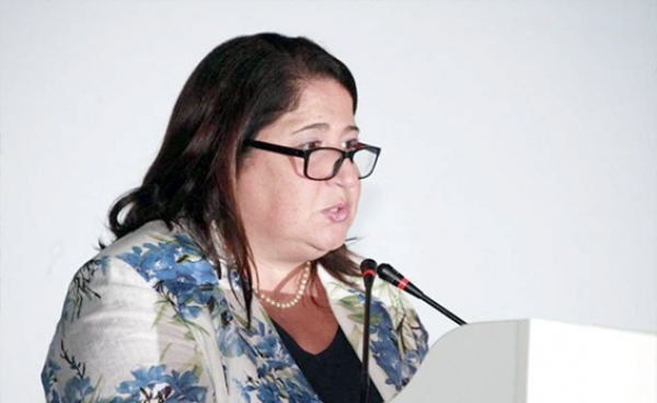 Paiement par carte : Les TPE passent au débit