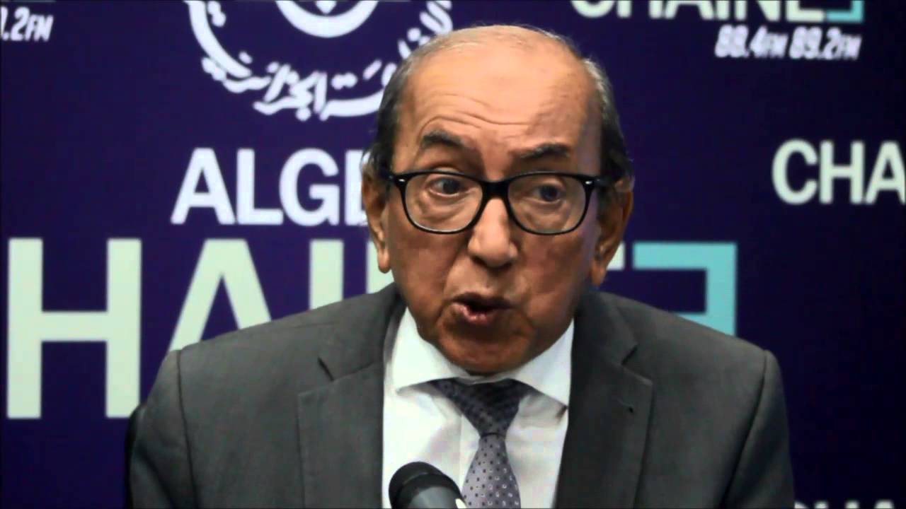 Commerce extérieur : Les futurs députés doivent avoir la moindre idée