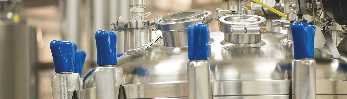 L’Inde et la Caisse de sécurité algérienne