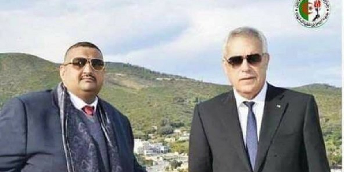 Les législatives en Algérie, c’est un peu « Carnaval fi dachra », mais en vrai