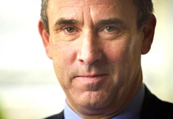 Le numéro 1 de Lafarge Holcim démissionne