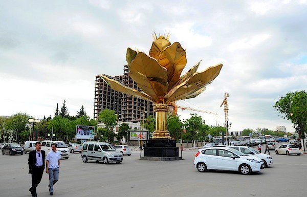 Sellal en visite de travail dimanche dans la wilaya de sétif