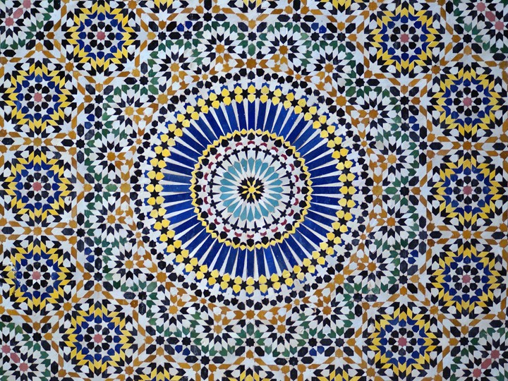 L’Algérie à l’honneur au Salon des professionnels des patrimoines en France