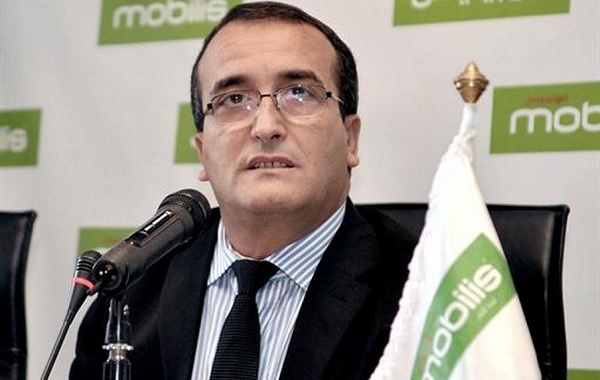 Mobilis a-t-il une stratégie de communication? / To Bip or not to Bip, là n’est pas la question