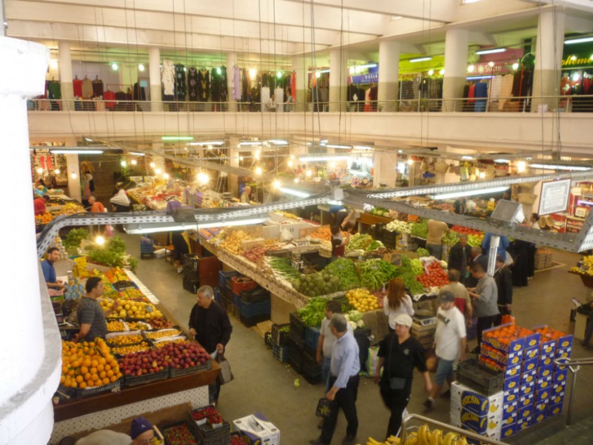 Fermeture sans préavis