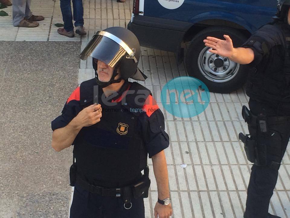 Un réseau de trafiquants démantelé, en Espagne: Des voitures de luxe louées en Europe et expédiées en Algérie