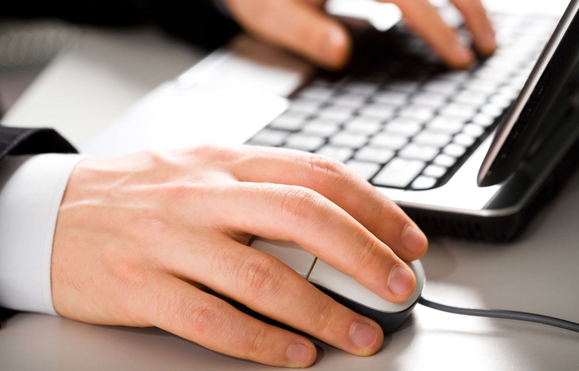 L’appel d’une non-voyante après le vol de son PC secoue les réseaux