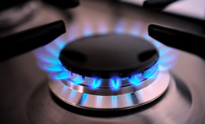 Coupure de l&rsquo;alimentation en gaz dans tous les quartiers de la commune de Ouled Fayet