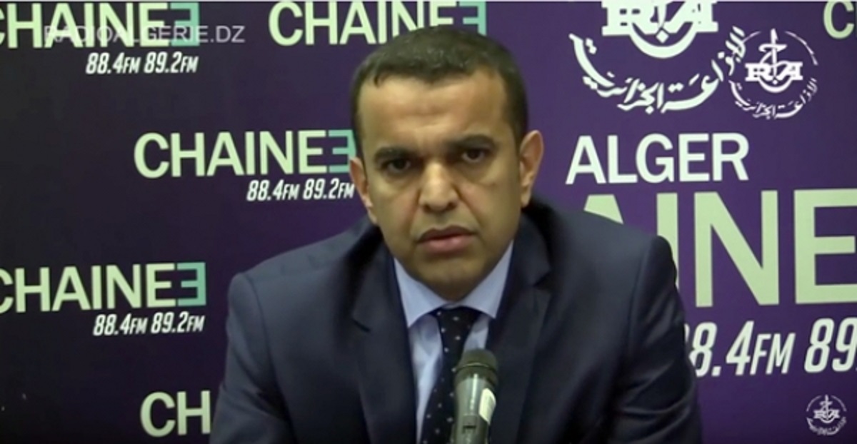 Développement du e-paiement : Objectif : 1 milliard de transactions d’ici à 2022