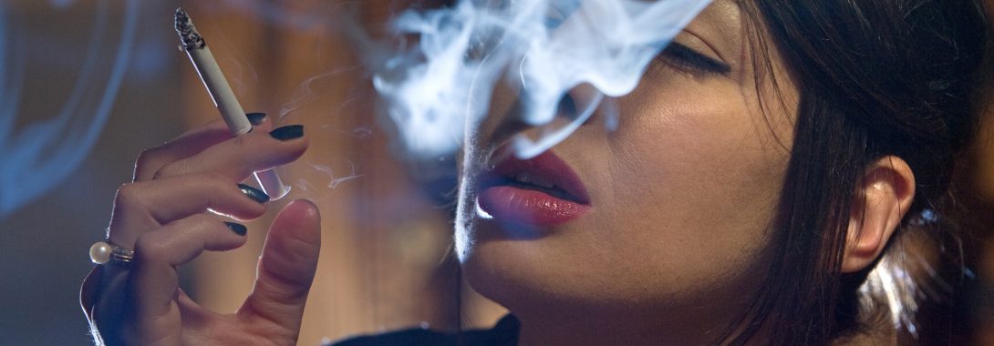 Arrêter de fumer grâce à l’hypnose, c’est possible !