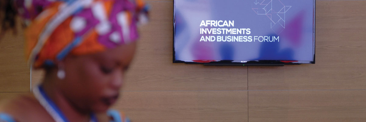 Clôture du Forum sur l’emploi en Afrique hier à Alger:  Les lendemains enchanteurs de l&rsquo;entreprise algérienne