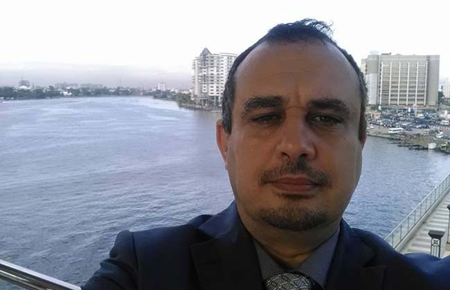 « L’Algérie est un pays d’opportunités bridé par un environnement des affaires défavorable » – Ali Harbi (AHC Consulting)