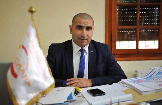 L’AAAID compte investir un milliard de dollars à Ghardaïa et Tiaret