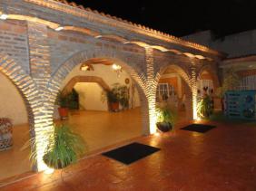 Batimatec 2017 : une technique de construction américaine expliquée aux architectes Algériens