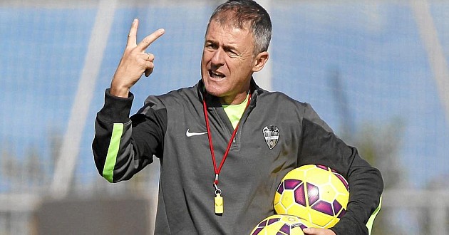 Alcaraz veut réaliser le même exploit que Haliloudzic